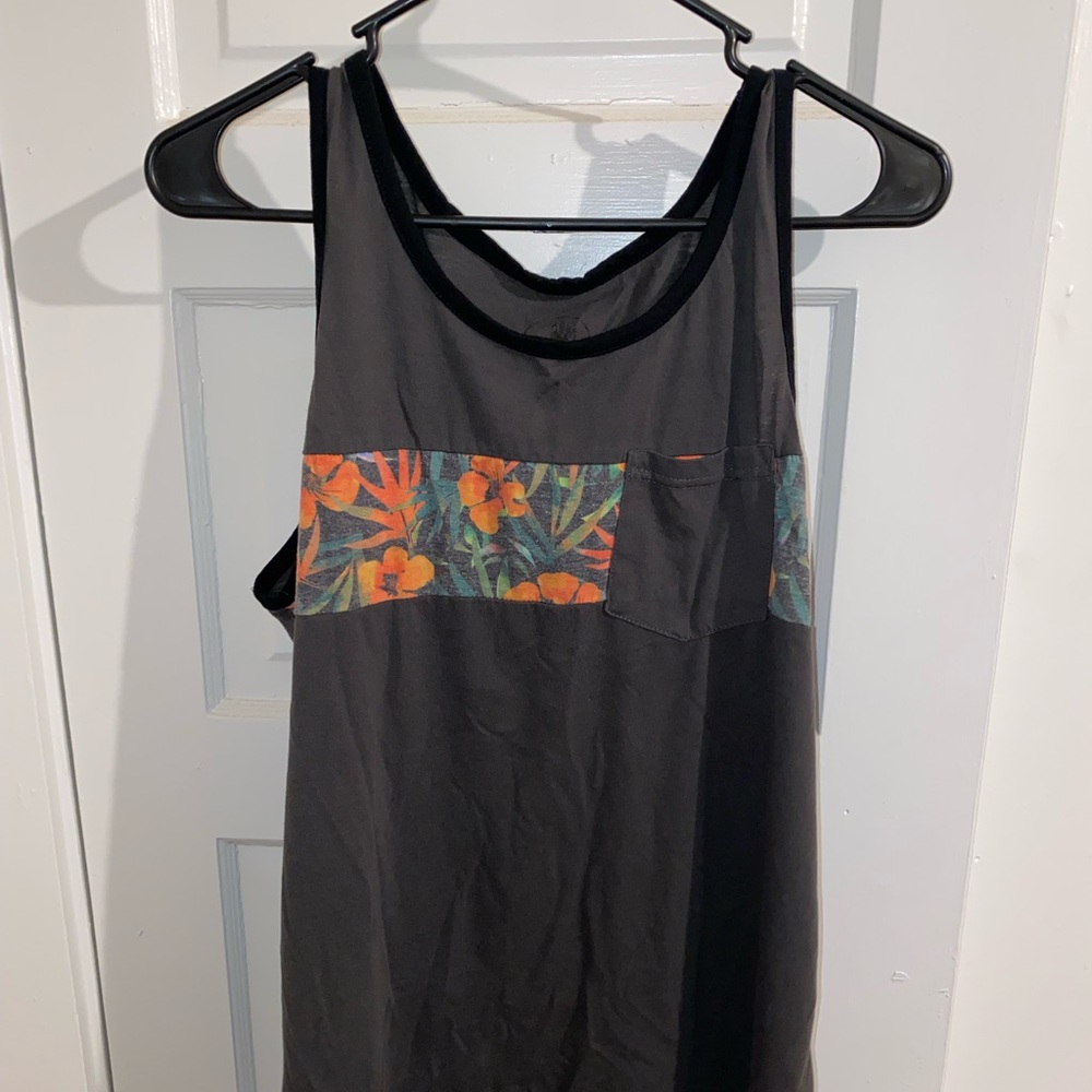 M BodyGlove Mens Tank Top